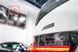 بي ام دبليو الفئة 3